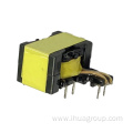 Pq20 Power Isolation High Frequency Transformer